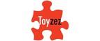 Распродажа детских товаров и игрушек в интернет-магазине Toyzez! - Красноармейск